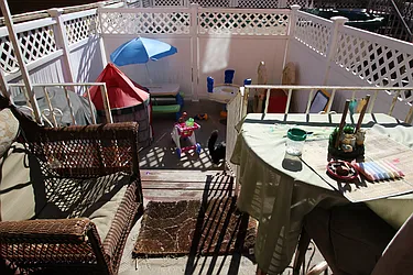 Rented by Brooklyn Real Inc