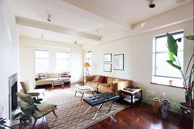 1st image of 405 W 23rd St #19F