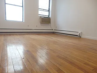 Rented by John O'Kelly Real Estate