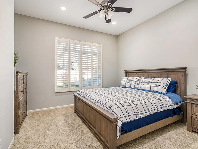 7979 E Princess Dr #31 — Photo 16