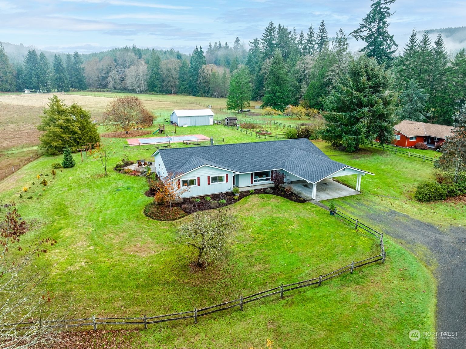 242 Mox Chehalis Road, Elma, WA 98541 MLS 2180838 Zillow