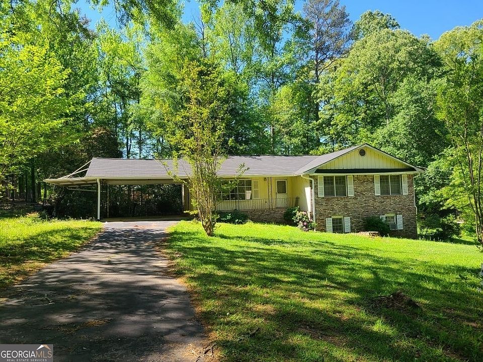 1st image of 6166 Cherry Valley Dr SE