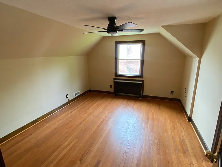 78 Long Meadow Ave — Photo 10