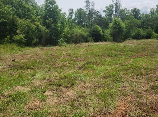 30 Carver Street Ext, Due West, SC 29639