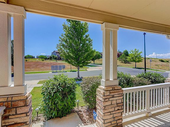 2nd image of 15401 E Copper Creek Lane