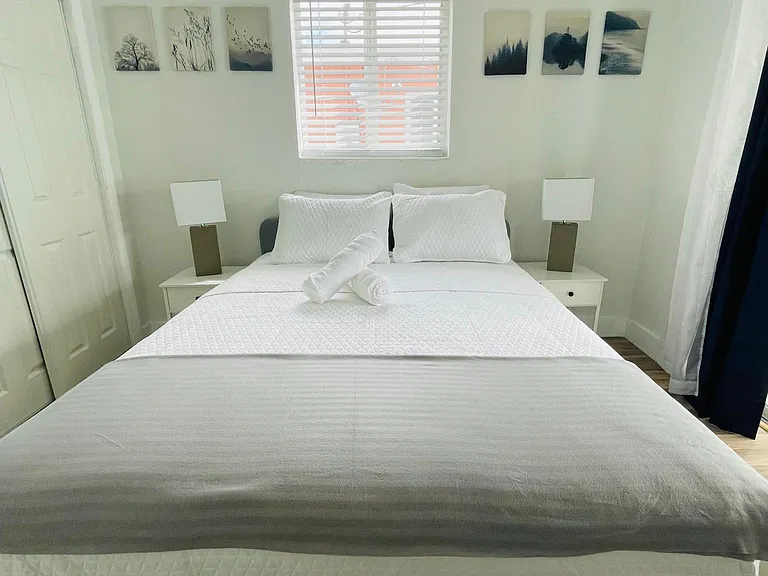 7904 Miramar Pkwy — Photo 23