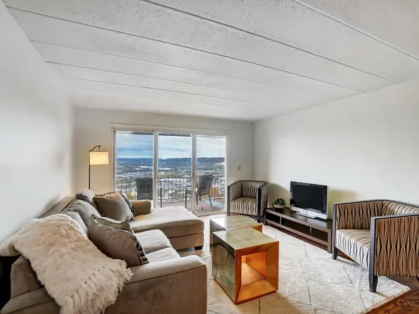 2701 Lehman Rd Unit A22, Cincinnati, OH 45204