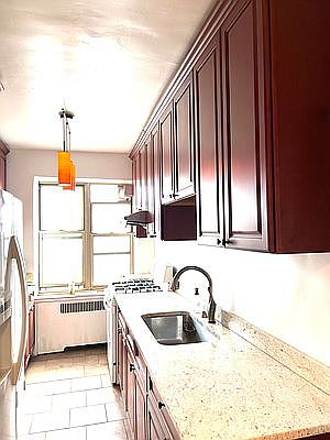 5th image of 111-45 76th Ave #34