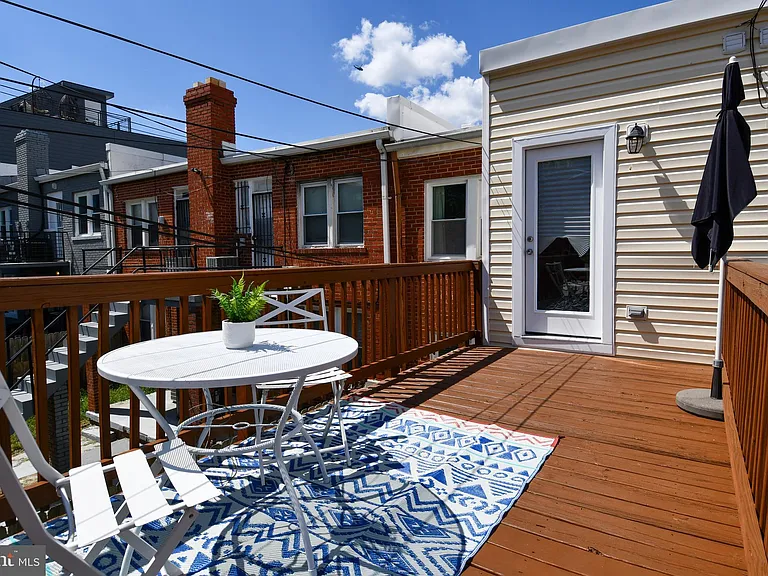 1643 Montello Ave NE #4 — Photo 19