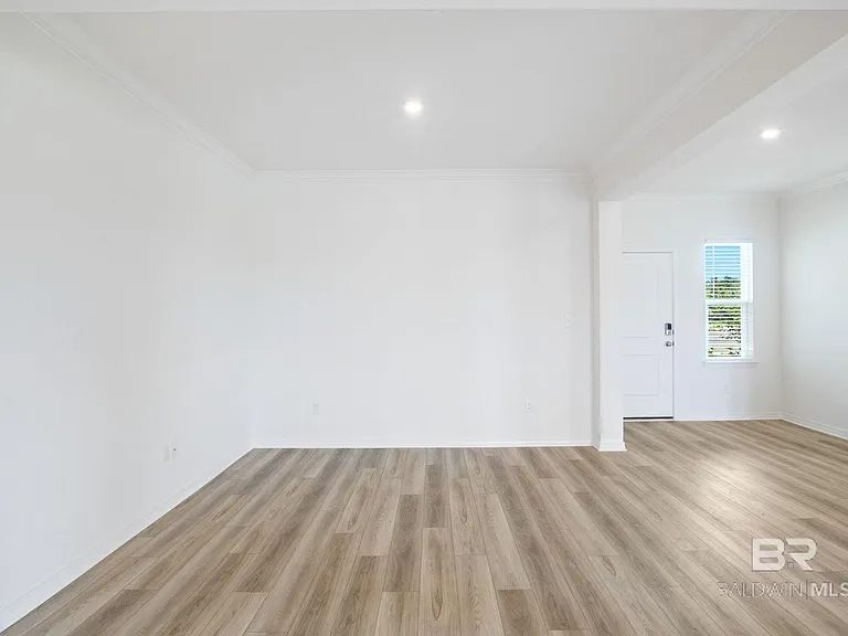 23828 Dominus Dr — Photo 23