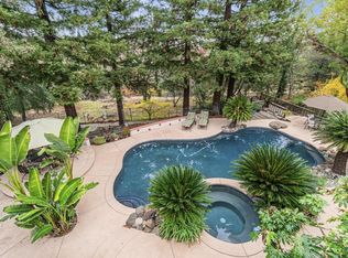 250 River Ridge Way, Folsom, CA 95630