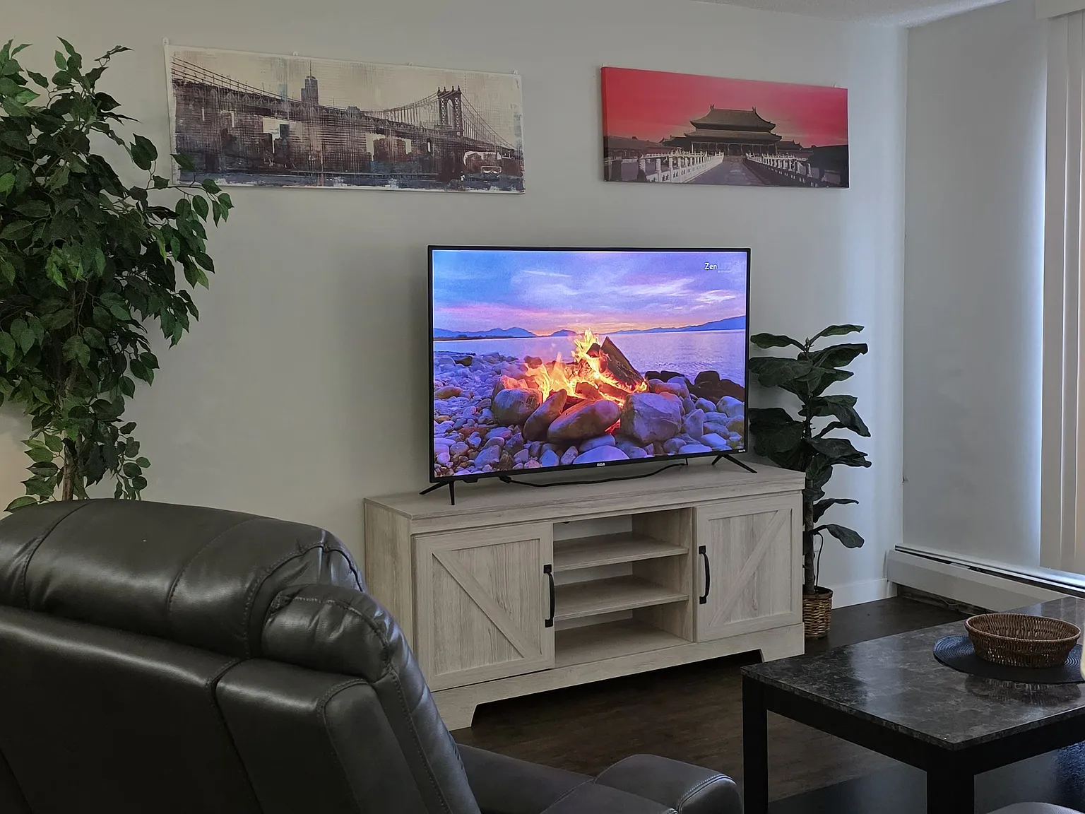1 bed, 600 sqft, $1,895 — Photo 3