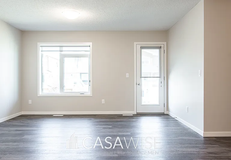 17217 9a Ave SW #17217 — Photo 4