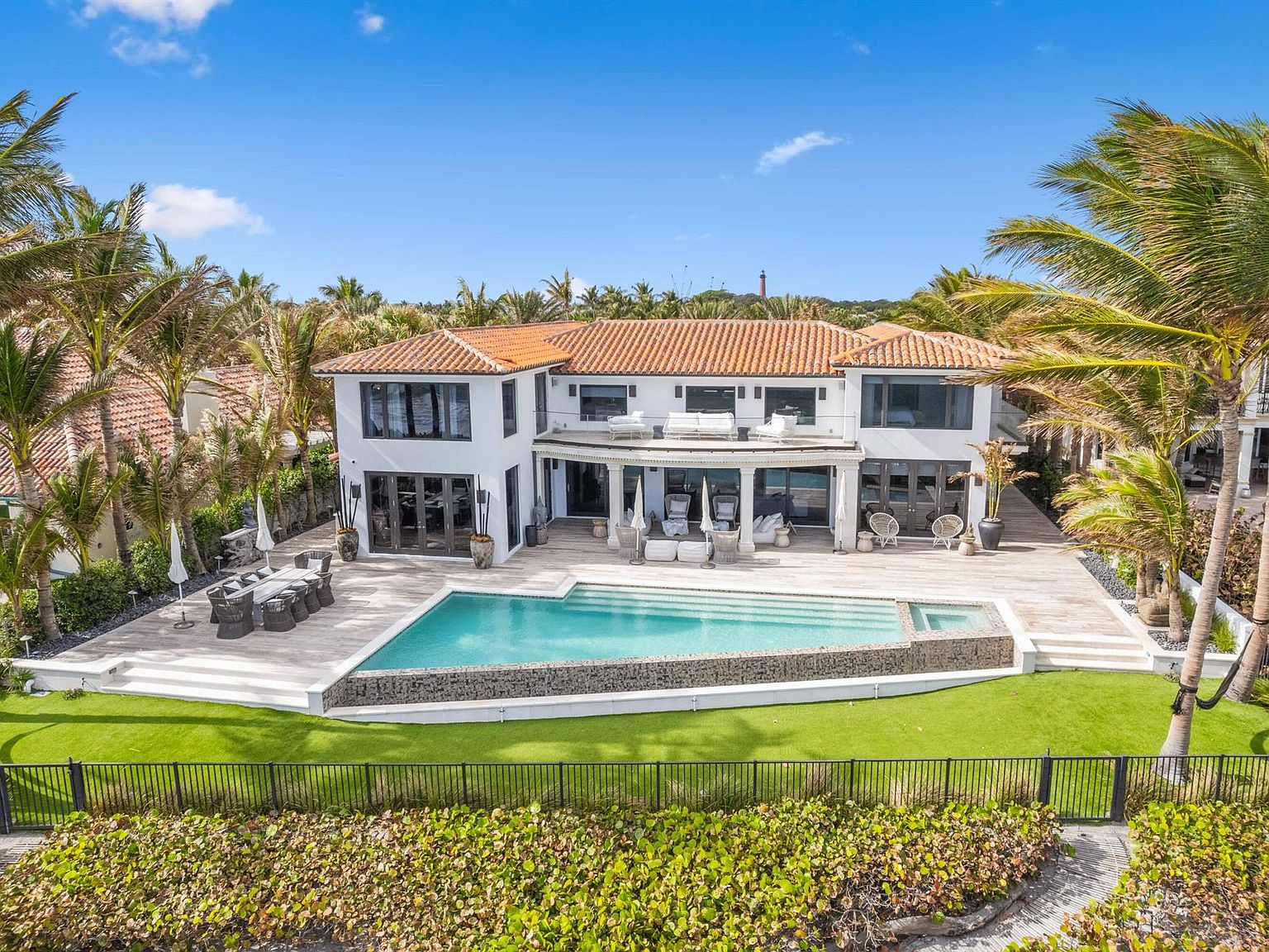 14 Ocean Dr, Jupiter Inlet Colony, FL 33469 Zillow