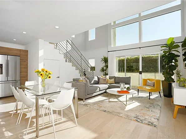 5409 W Wilshire Vista Ln, Los Angeles, CA 90019