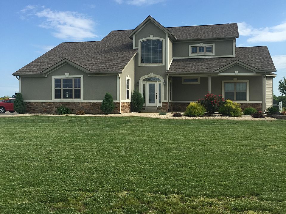 1st image of 7438 West Millcreek