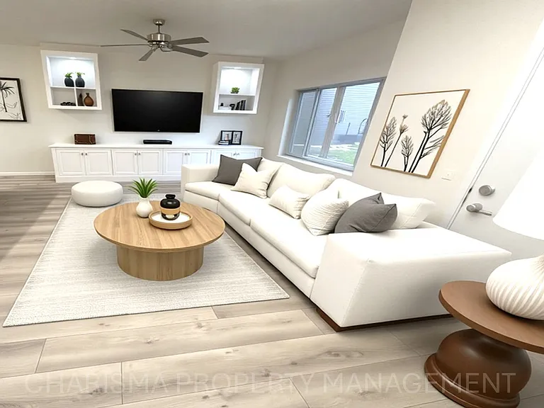 32nd Street Condominiums — Photo 7