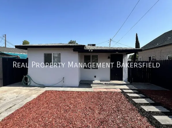 1009 6th St, Bakersfield, CA 93304