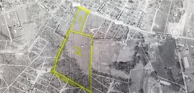 2nd image of 0 Crescent Rd