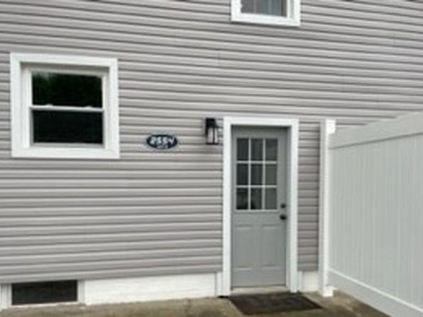 6201 State Route 515 #1