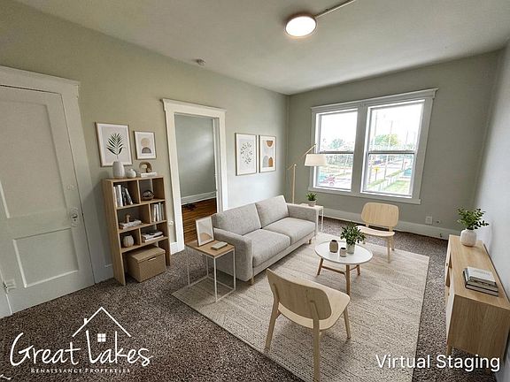 2nd image of 8133-8139 Senator St