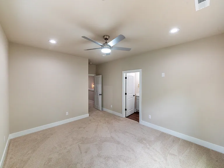 311 Echodale Dr #A — Photo 15