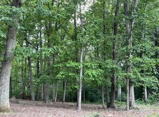 2042 Flat Rock Rd, York, SC 29745