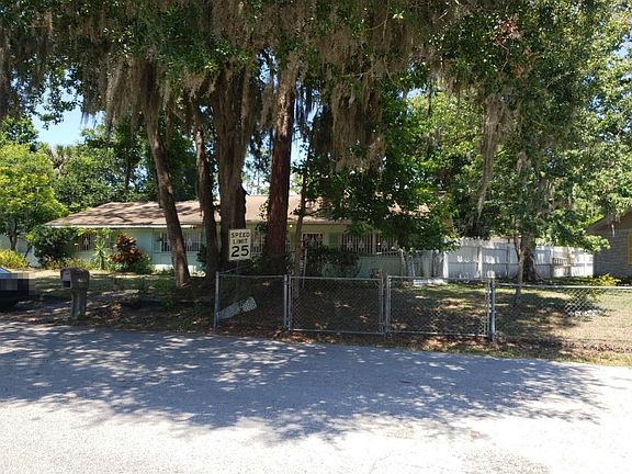 2nd image of 896 Christy Dr