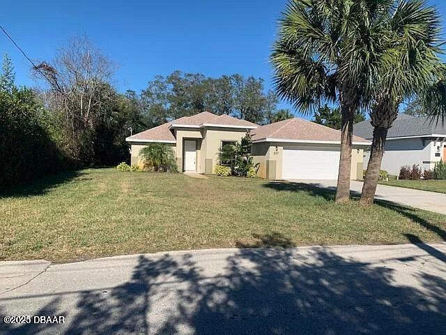 217 Zelda Blvd — Photo 3