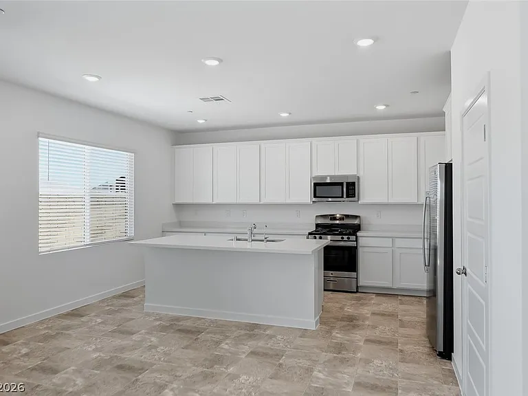 200 Preston Terrace Ave — Photo 5