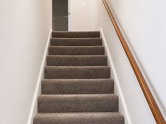 5th image of 1428 W 1650 N APT 501