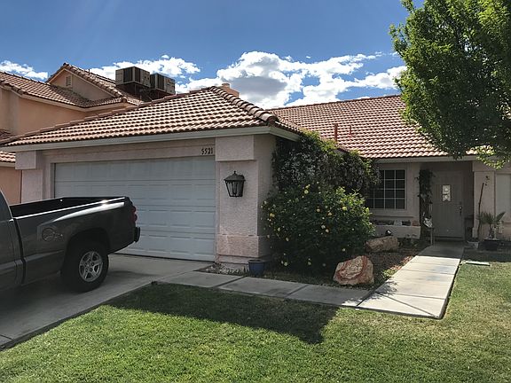 5th image of 5521 Rock Creek Ln