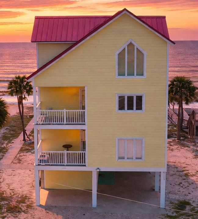 1st image of 3557 Cape San Blas Rd
