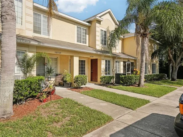 10707 Keys Gate Dr, Riverview, FL 33579