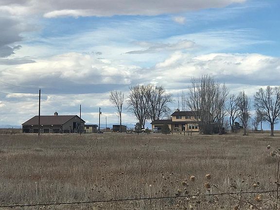 3rd image of 6227 W State Highway 78