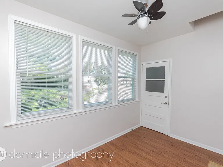 4906 N Marmora Ave #1 — Photo 19