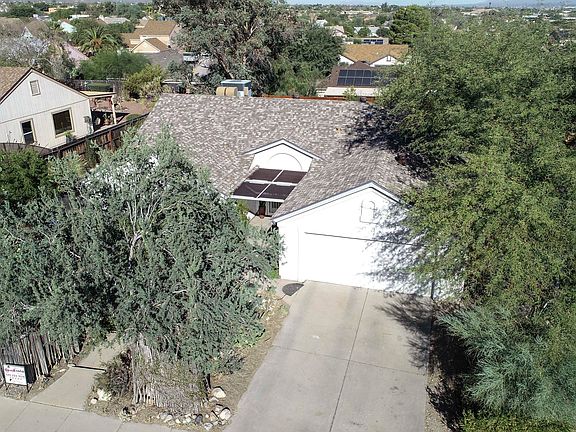 4th image of 2780 W Wagon Wheel Dr
