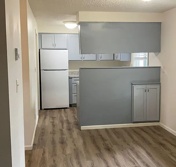 742 32nd Ave SE #7 — Photo 12