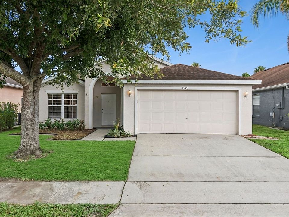 1st image of 13831 Guildhall Cir