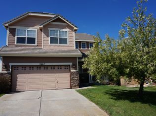 2667 Poplar Grove Pl, Castle Rock, CO 80109