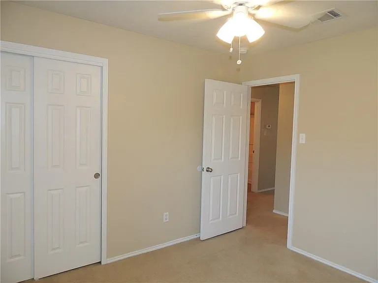315 Feathergrass Dr — Photo 22