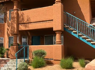 903 Mesquite Springs Dr UNIT 101, Mesquite, NV 89027