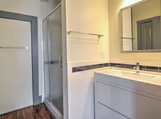 12 N Park Pl APT 201, Newark, OH 43055
