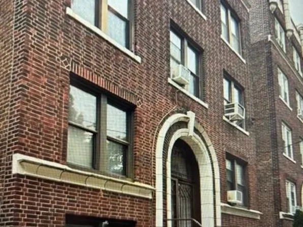 177 West 48th Street image 1 of 8