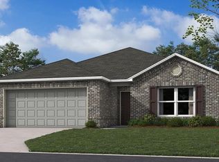 1702 Amber Ave SE, Cullman, AL 35055