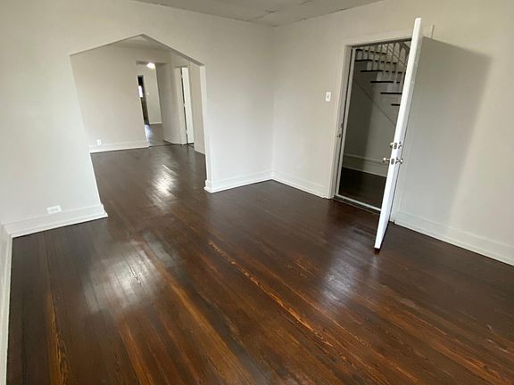 2nd image of 100 W 19th St Floor 1