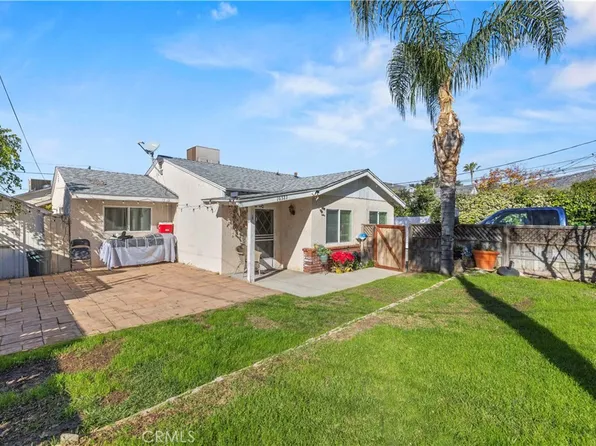 10323 Eldora Ave, Sunland, CA 91040