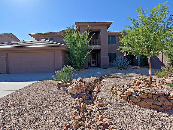 3rd image of 33018 N 61st Pl