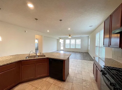 28519 Willow Orchard Ln Photo 1 28519 Willow Orchard Ln Photo 1