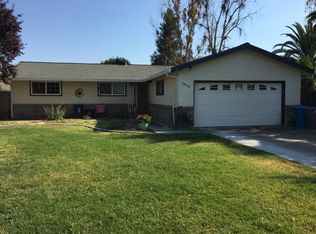 2090 Patricia Dr, Yuba City, CA 95993